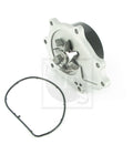 Wasserpumpe NPS T151A101 (OE 1610009340)