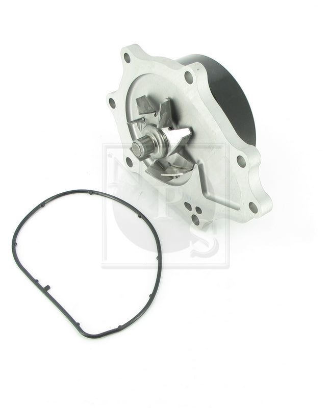 Wasserpumpe NPS T151A101 (OE 1610009340)