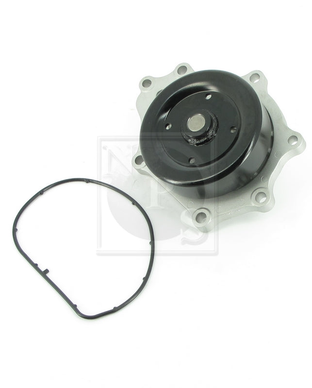 Wasserpumpe NPS T151A101 (OE 1610009340)