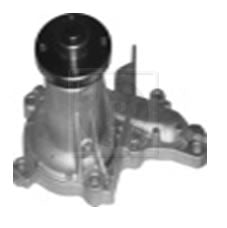 Wasserpumpe NPS T151A102 (OE 1610009061)