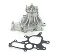 Wasserpumpe NPS T151A107 (OE 1610039485)