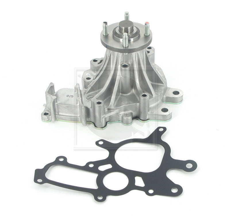 Wasserpumpe NPS T151A107 (OE 1610039485)