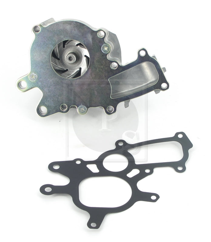 Wasserpumpe NPS T151A107 (OE 1610039485)