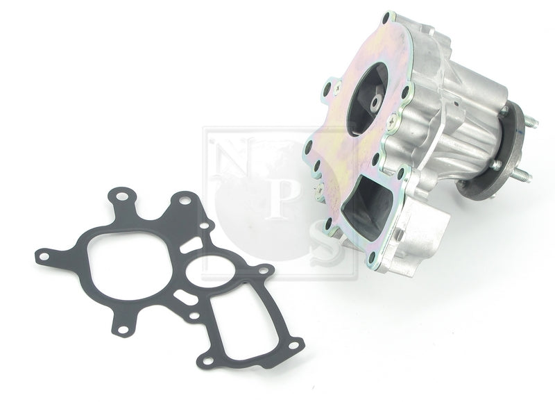 Wasserpumpe NPS T151A107 (OE 1610039485)