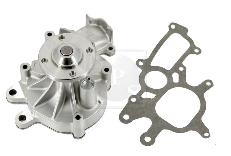 Wasserpumpe NPS T151A114 (OE 16100-39425)