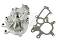 Wasserpumpe NPS T151A114 (OE 16100-39425)