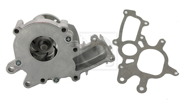 Wasserpumpe NPS T151A114 (OE 16100-39425)