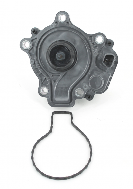 Wasserpumpe NPS T151A115 (OE 161A029015)