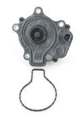 Wasserpumpe NPS T151A115 (OE 161A029015)