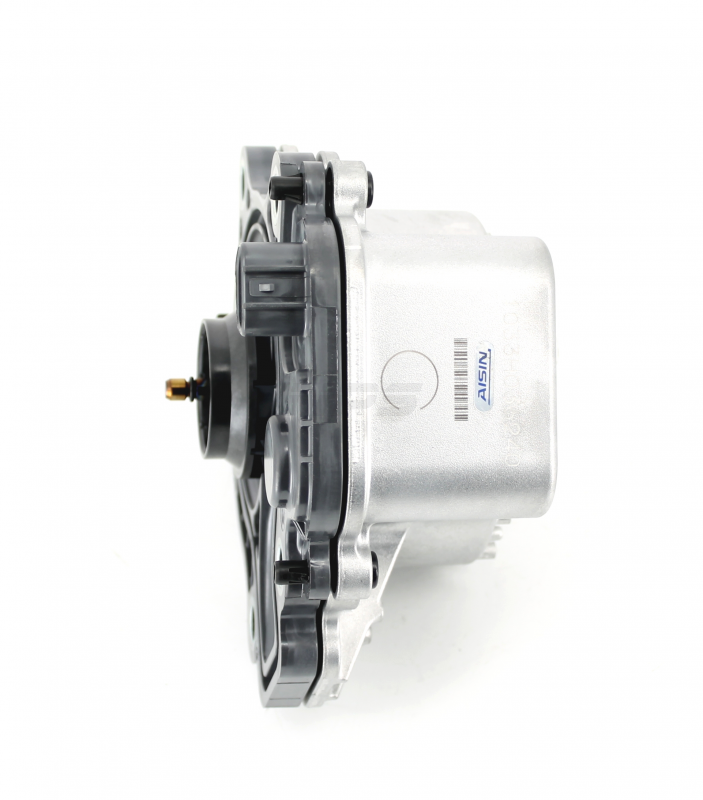 Wasserpumpe NPS T151A115 (OE 161A029015)