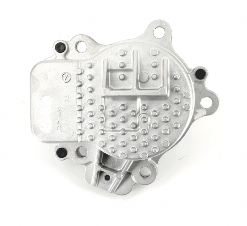 Wasserpumpe NPS T151A115 (OE 161A029015)