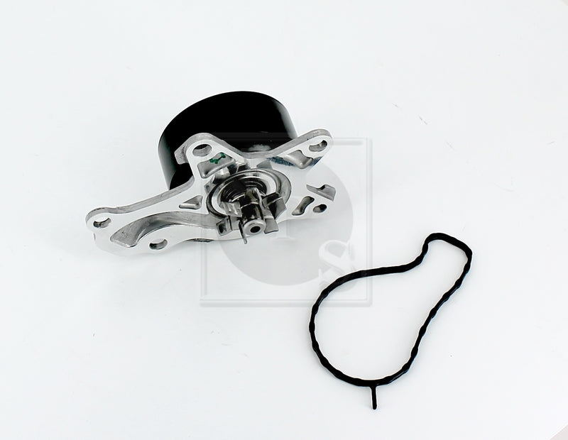 Wasserpumpe NPS T151A117 (OE 1610009640)
