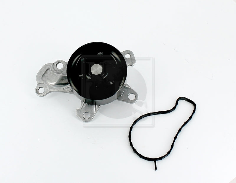 Wasserpumpe NPS T151A117 (OE 1610009640)