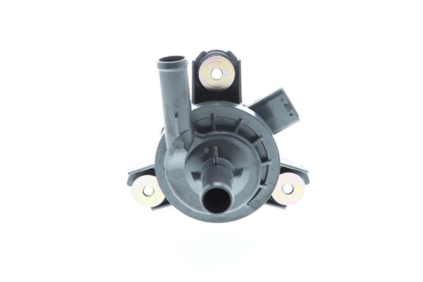 Bomba de agua NPS T151A119 (OE G904052010)