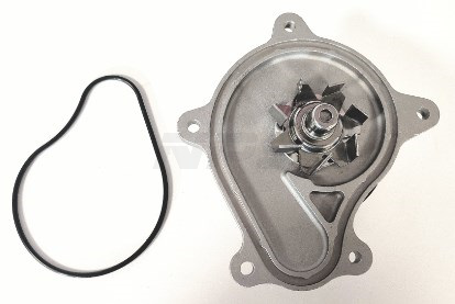 Bomba de agua NPS T151A120 (OE 1610039575)
