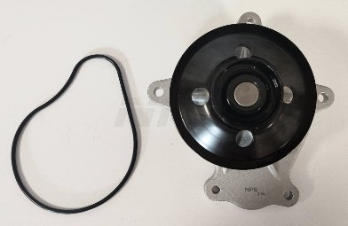 Bomba de agua NPS T151A120 (OE 1610039575)