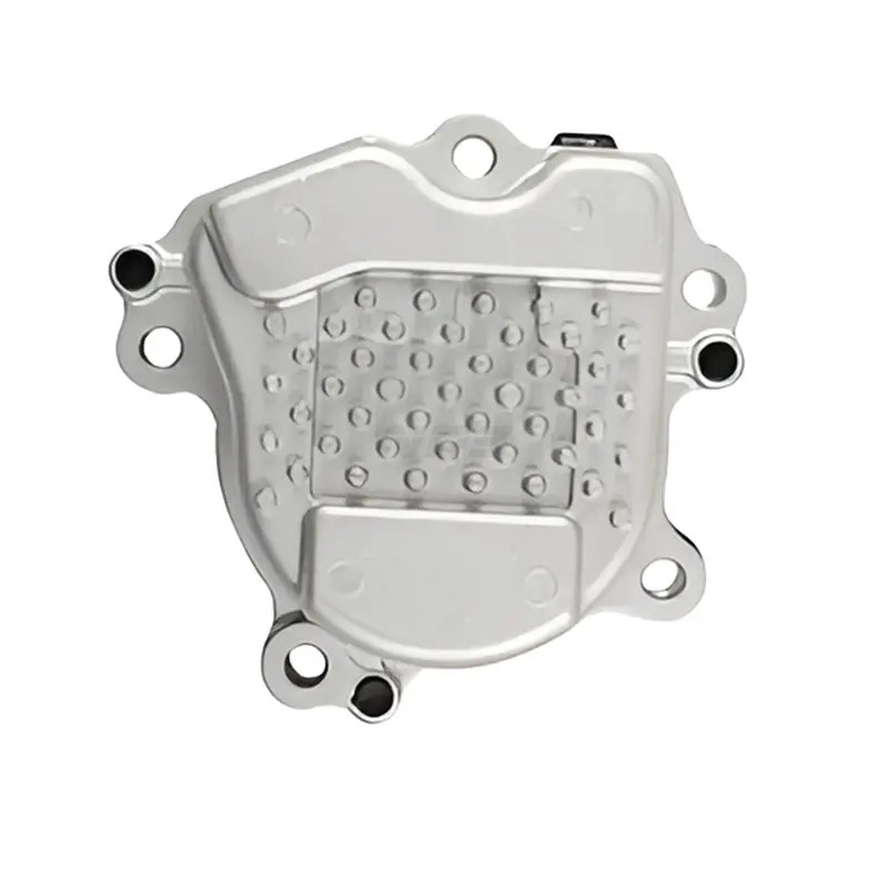 Bomba de agua NPS T151A125 (OE 161A039025)