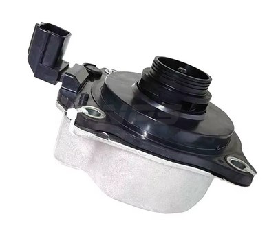 Wasserpumpe NPS T151A129 (OE 1603224010)