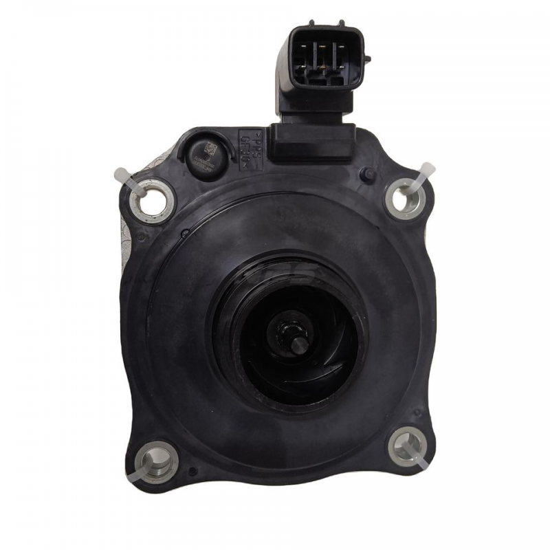 Wasserpumpe NPS T151A129 (OE 1603224010)