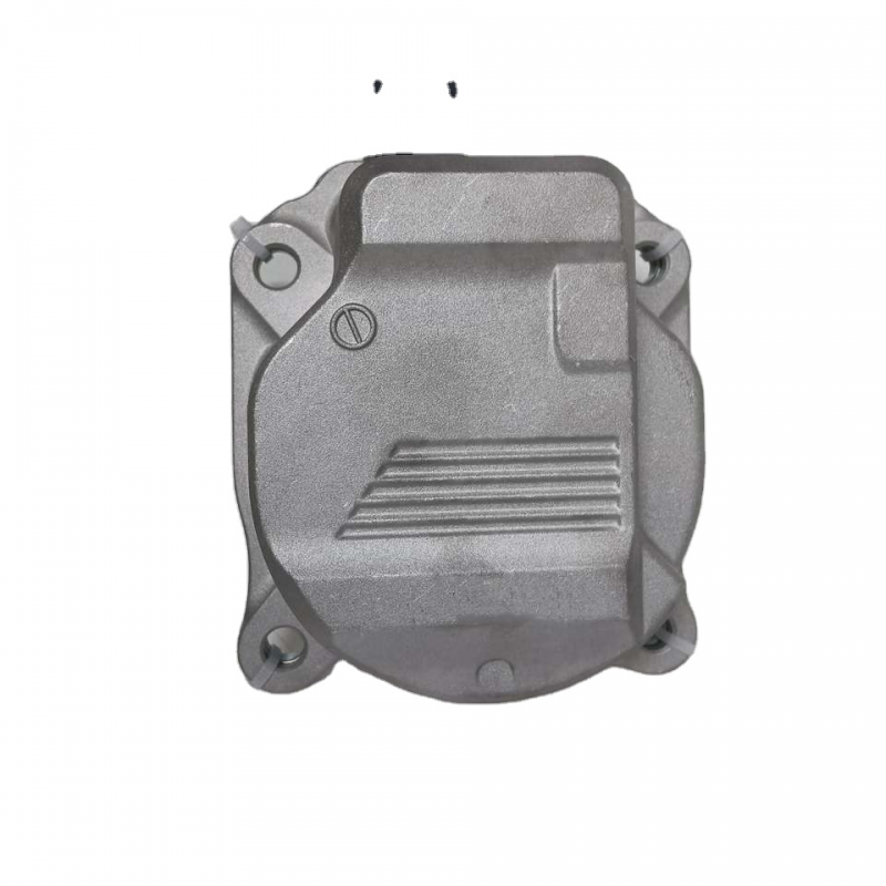 Wasserpumpe NPS T151A129 (OE 1603224010)
