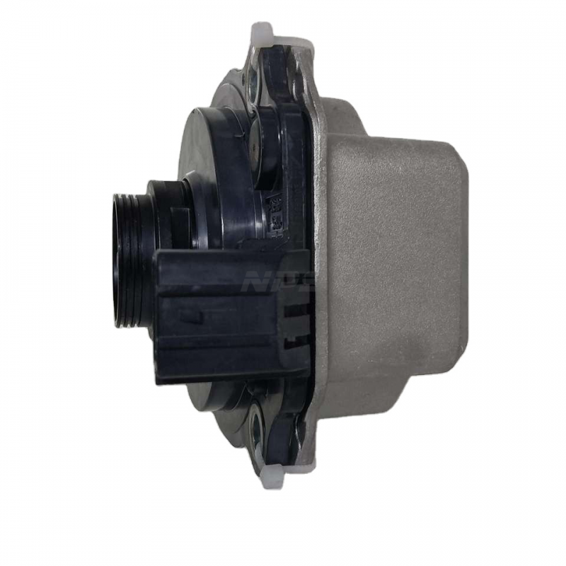 Wasserpumpe NPS T151A129 (OE 1603224010)