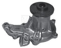 Bomba de agua NPS T151A20 (OE 1610019106)
