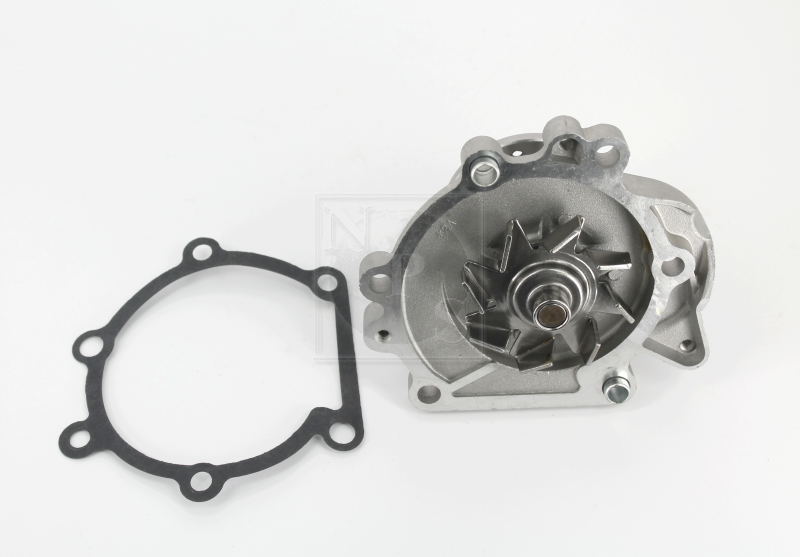 Bomba de agua NPS T151A21 (OE 16100-59215)