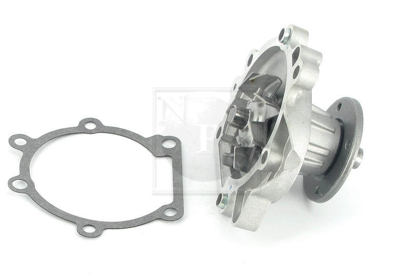 Bomba de agua NPS T151A21 (OE 16100-59215)