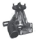 Bomba de agua NPS T151A25 (OE 16110-61070)