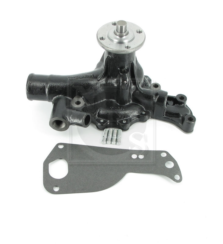 Wasserpumpe NPS T151A27 (OE 1610059105)