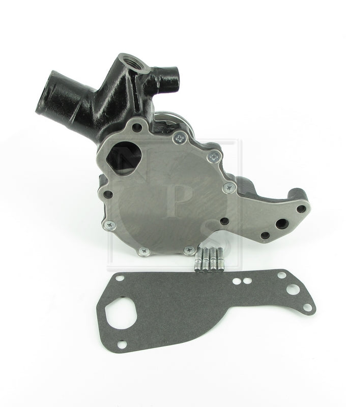 Wasserpumpe NPS T151A27 (OE 1610059105)