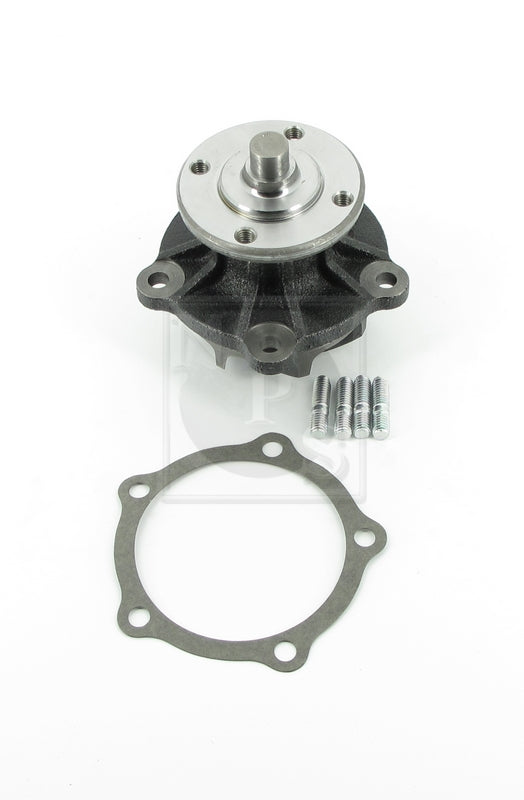 Wasserpumpe NPS T151A28 (OE 1612069015)