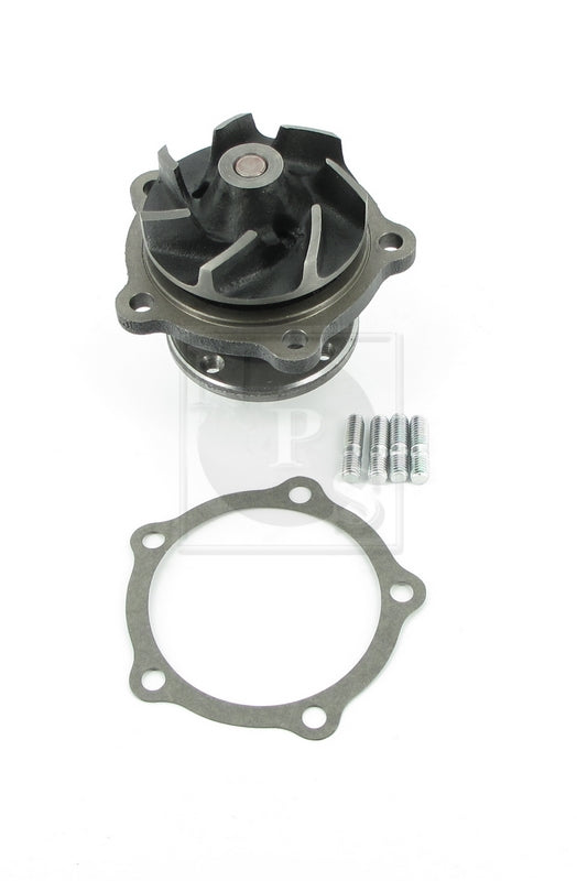 Wasserpumpe NPS T151A28 (OE 1612069015)
