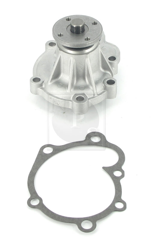 Bomba de agua NPS T151A31 (OE 1610079037)