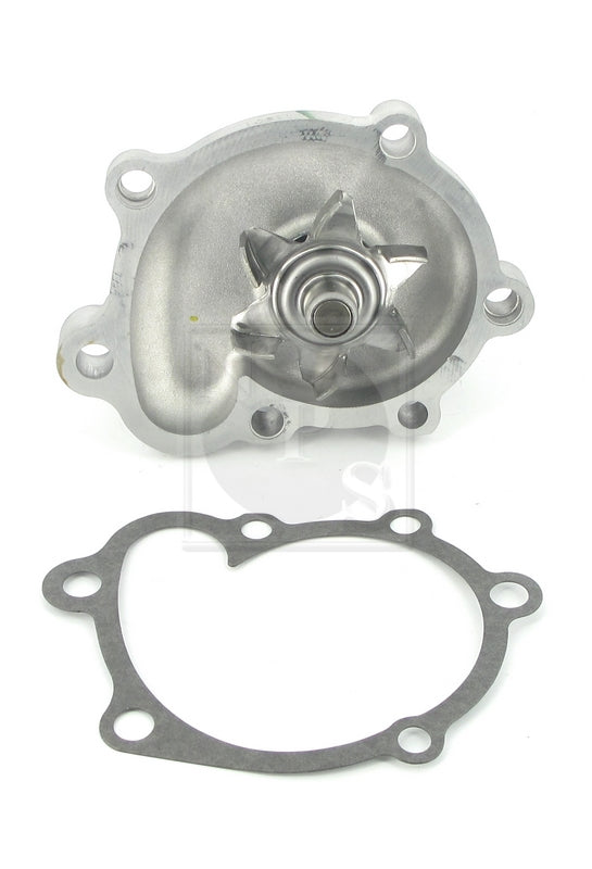 Bomba de agua NPS T151A31 (OE 1610079037)
