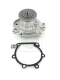 Wasserpumpe NPS T151A32 (OE 1610059139)