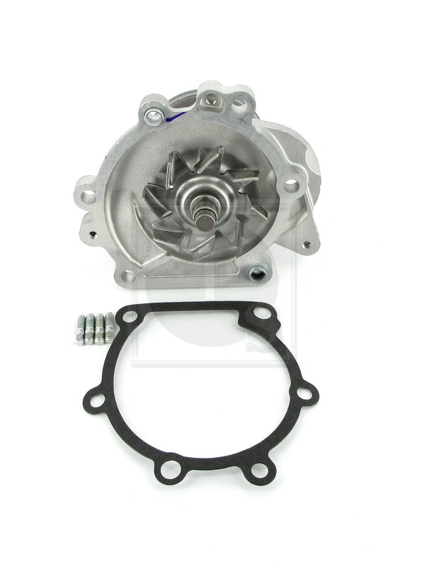 Wasserpumpe NPS T151A32 (OE 1610059139)