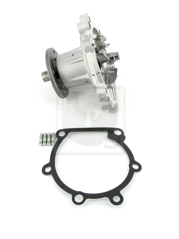 Wasserpumpe NPS T151A32 (OE 1610059139)