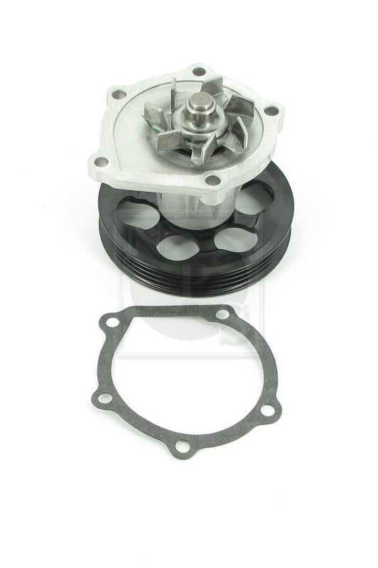 Bomba de agua NPS T151A35 (OE 1610019226)