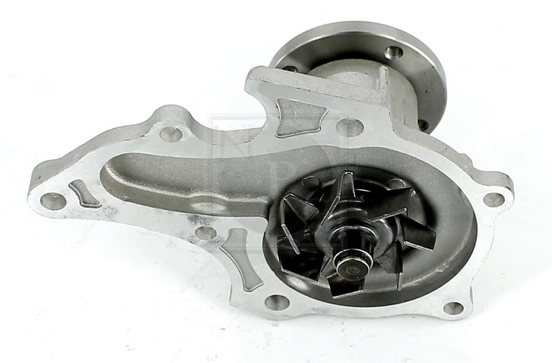 Wasserpumpe NPS T151A38 (OE 1610019115)