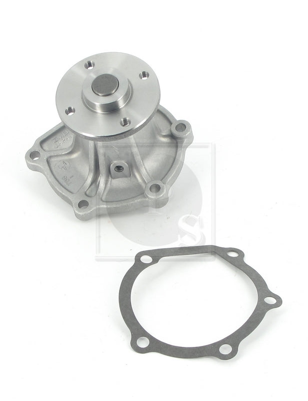 Bomba de agua NPS T151A40 (OE 16100-19065)