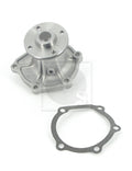 Bomba de agua NPS T151A40 (OE 16100-19065)