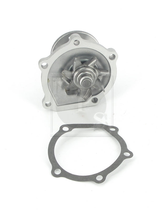Bomba de agua NPS T151A40 (OE 16100-19065)