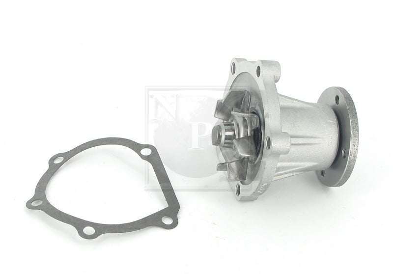 Bomba de agua NPS T151A40 (OE 16100-19065)