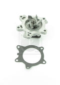 Wasserpumpe NPS T151A43 (OE 1610029157)