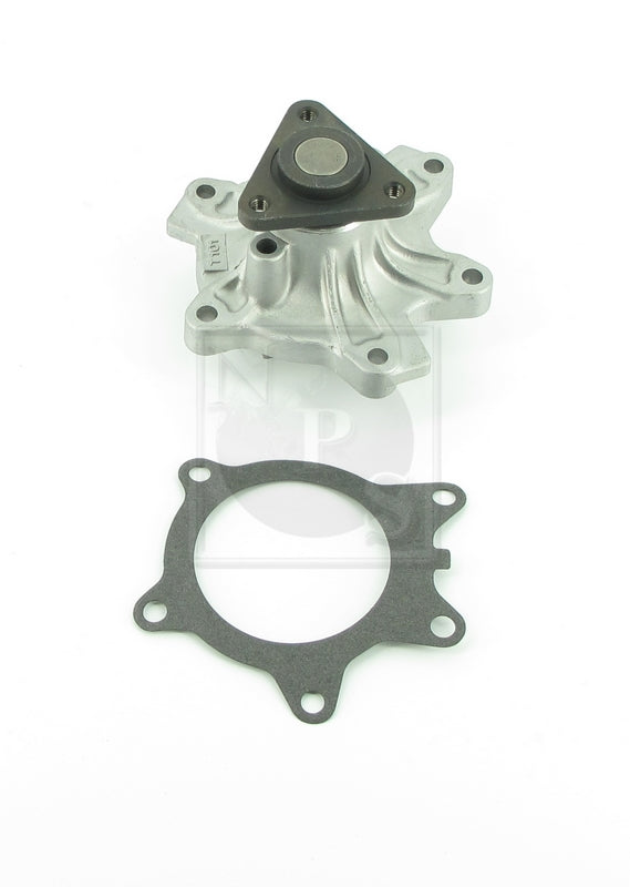 Wasserpumpe NPS T151A43 (OE 1610029157)
