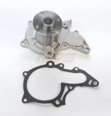 Wasserpumpe NPS T151A46 (OE 16110-19076)