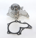 Wasserpumpe NPS T151A46 (OE 16110-19076)