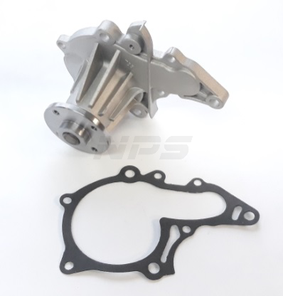 Wasserpumpe NPS T151A46 (OE 16110-19076)