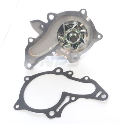Wasserpumpe NPS T151A46 (OE 16110-19076)